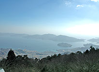 野呂山