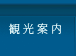 観光案内